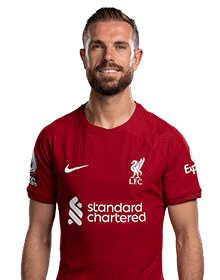 Henderson