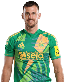 Dubravka