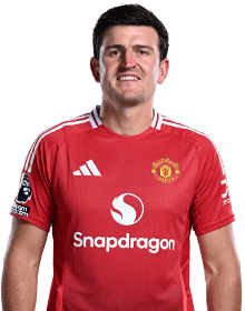 Maguire